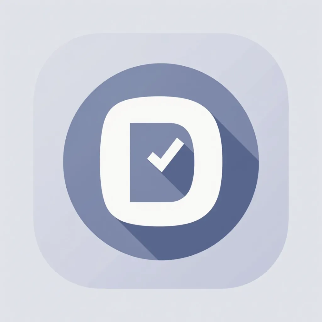 typedig Logo